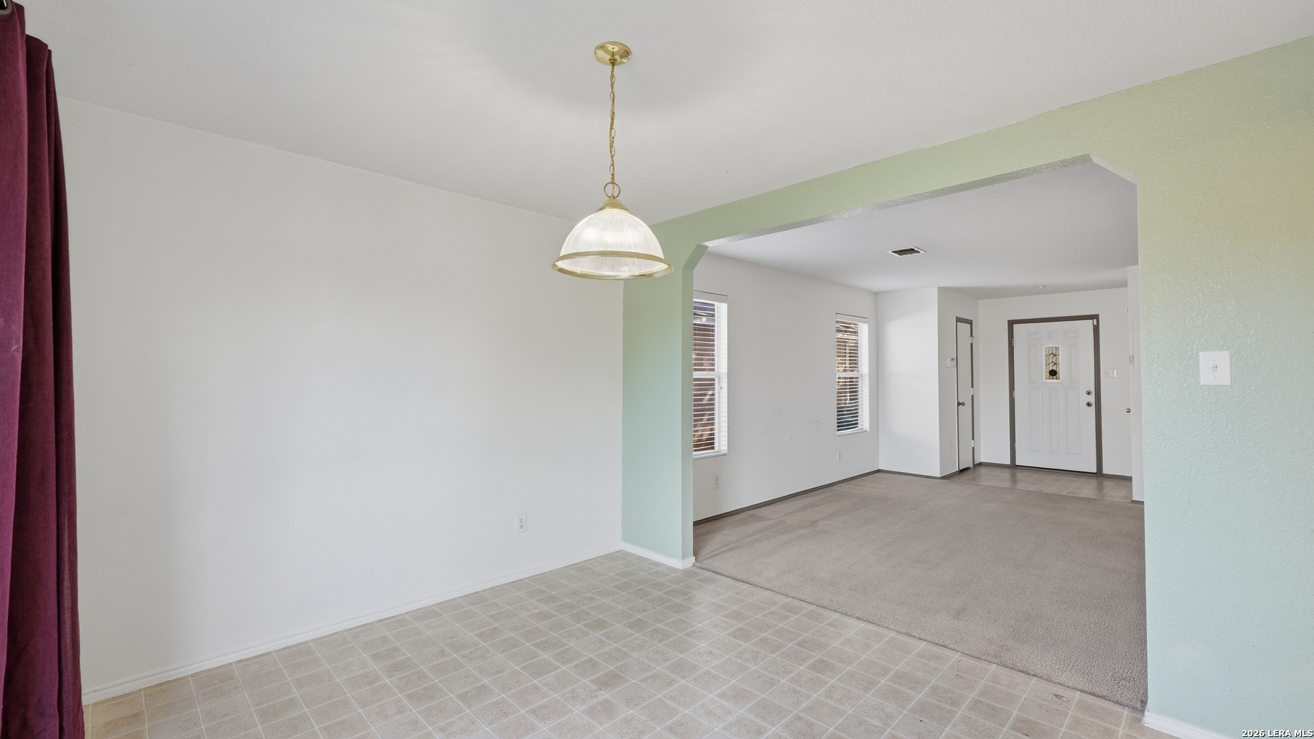 8043 Willow Country San Antonio TX 78254