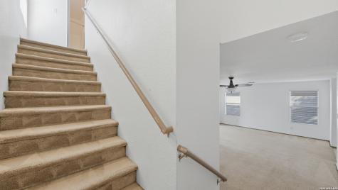 8043 Willow Country San Antonio TX 78254