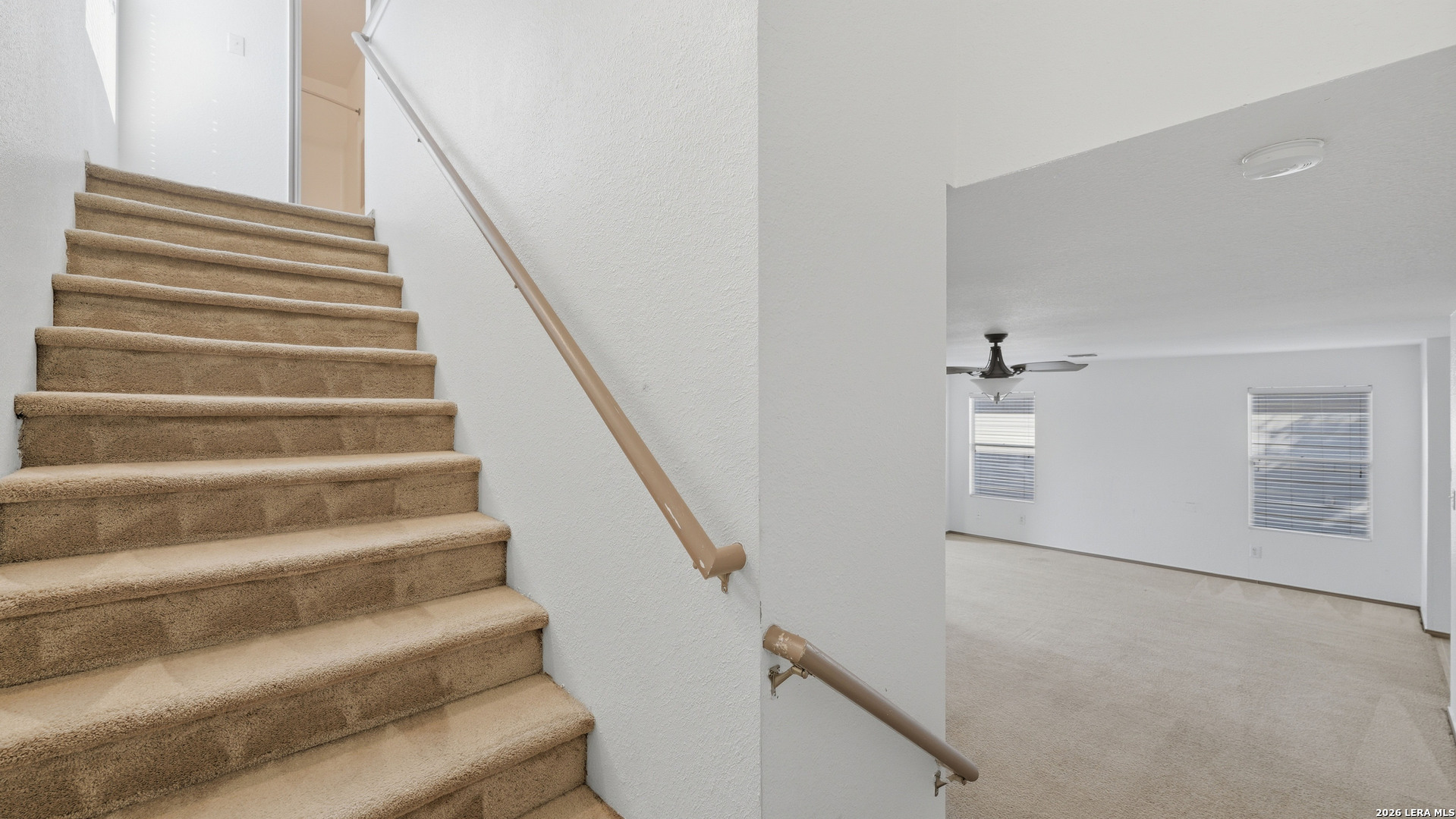 8043 Willow Country San Antonio TX 78254