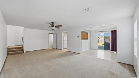 8043 Willow Country San Antonio TX 78254