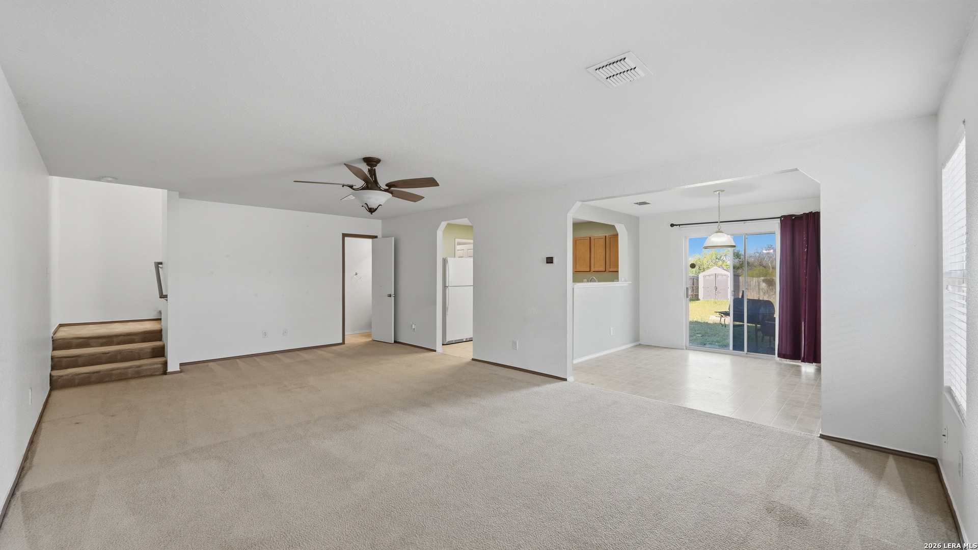 8043 Willow Country San Antonio TX 78254