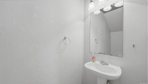 8043 Willow Country San Antonio TX 78254