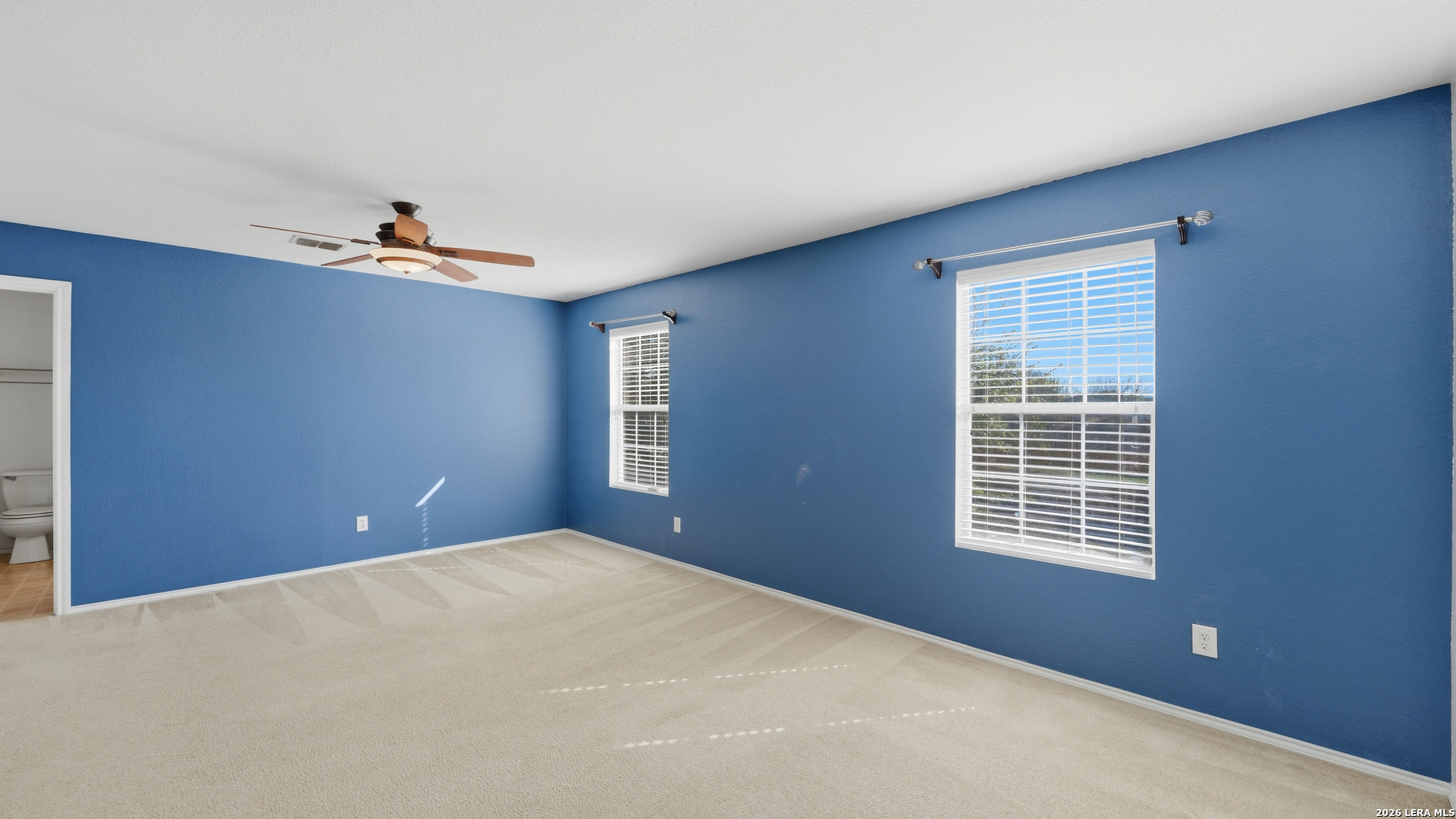 8043 Willow Country San Antonio TX 78254