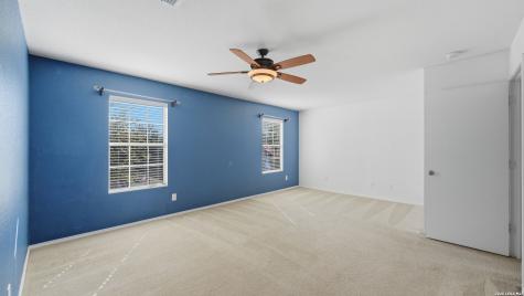 8043 Willow Country San Antonio TX 78254