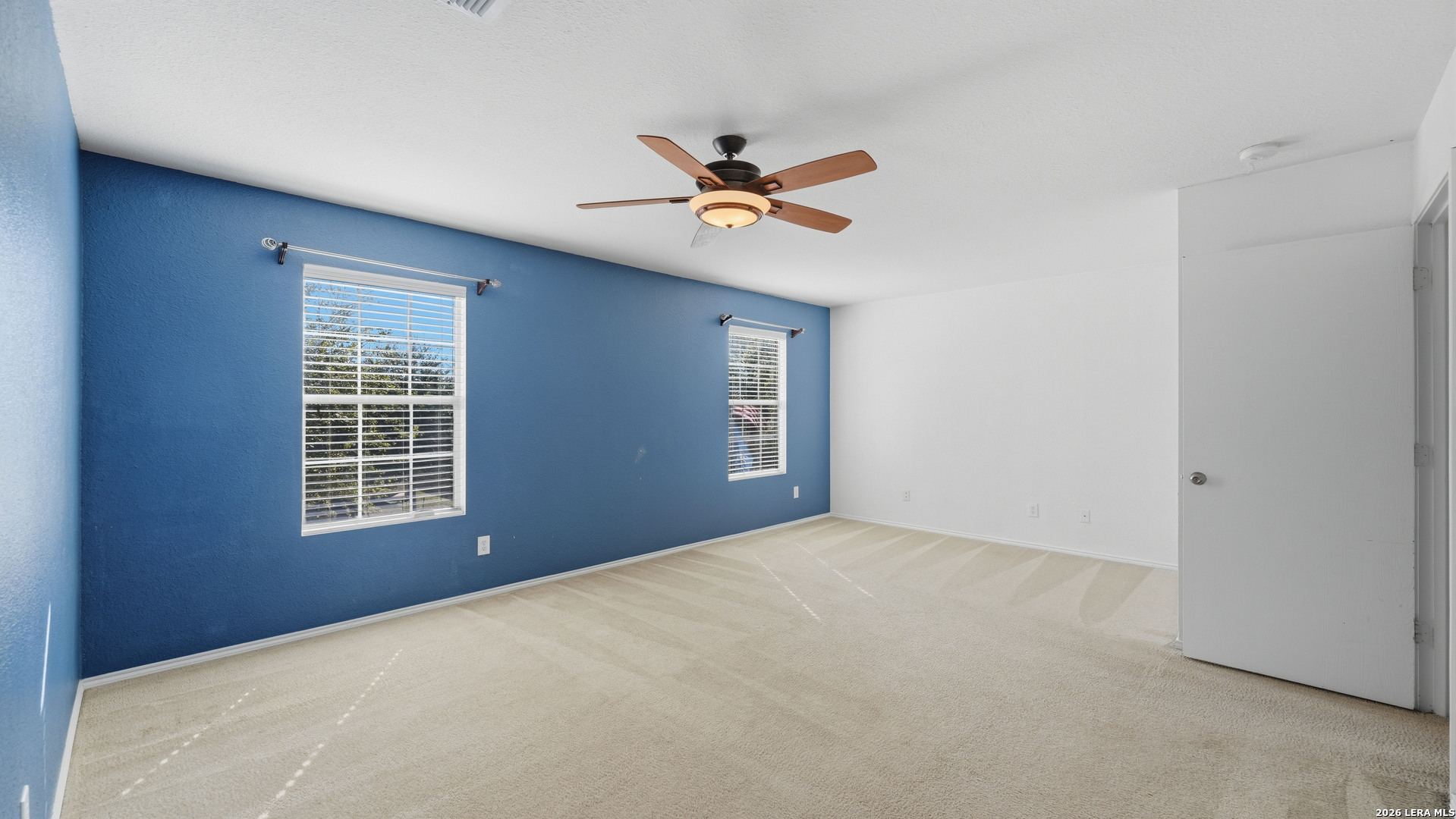 8043 Willow Country San Antonio TX 78254
