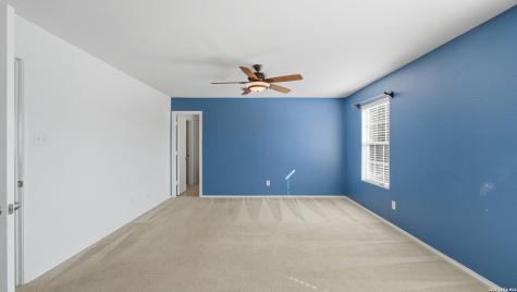 8043 Willow Country San Antonio TX 78254
