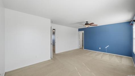 8043 Willow Country San Antonio TX 78254