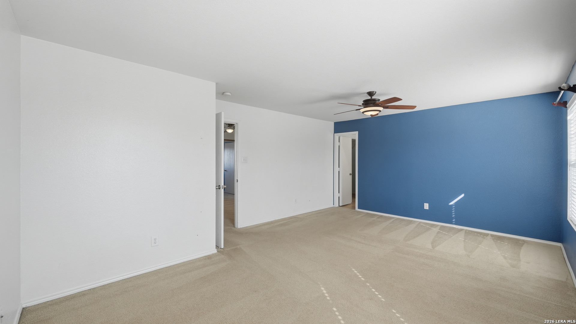 8043 Willow Country San Antonio TX 78254