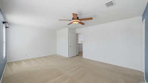 8043 Willow Country San Antonio TX 78254