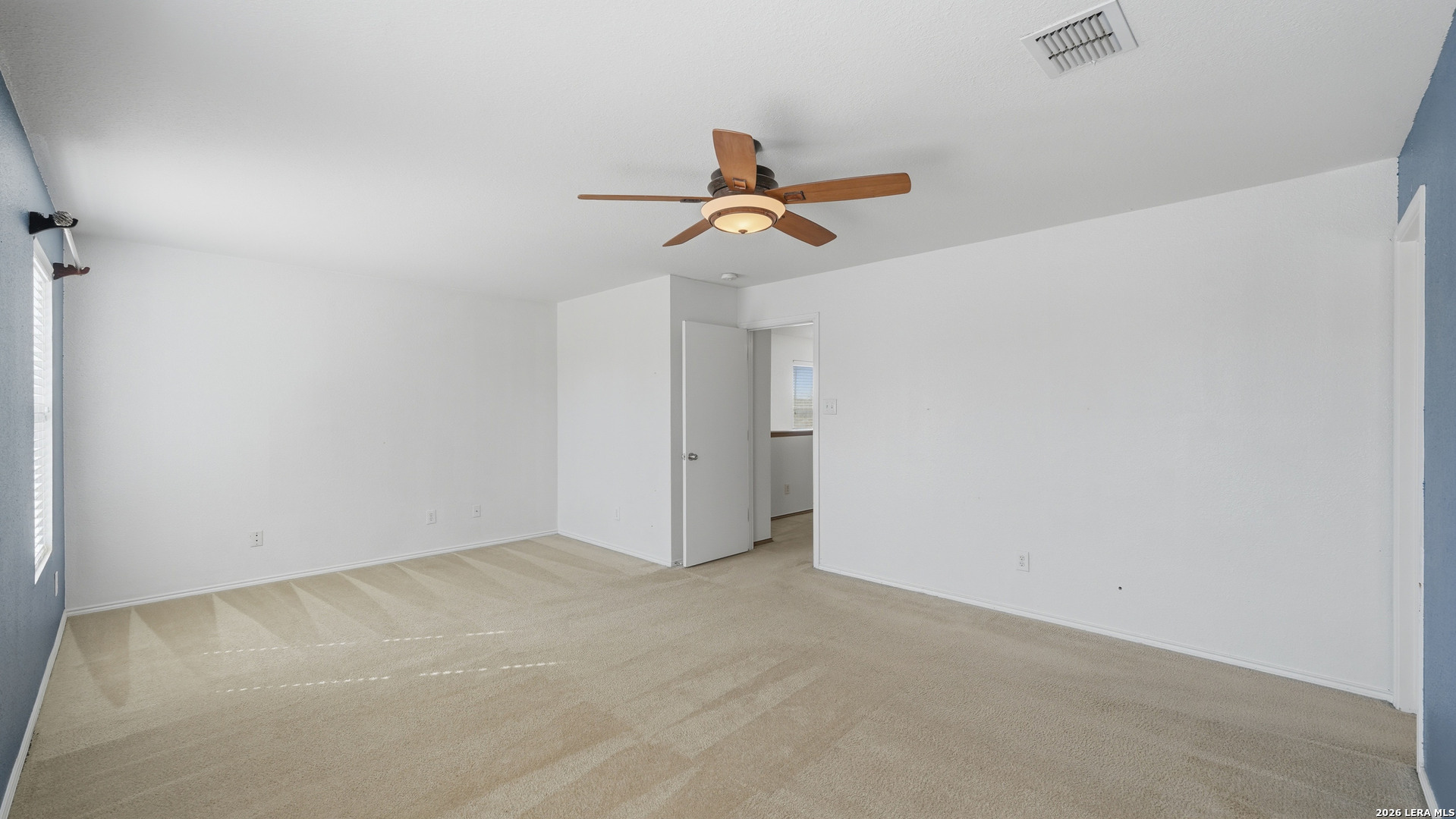 8043 Willow Country San Antonio TX 78254