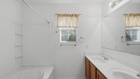 8043 Willow Country San Antonio TX 78254