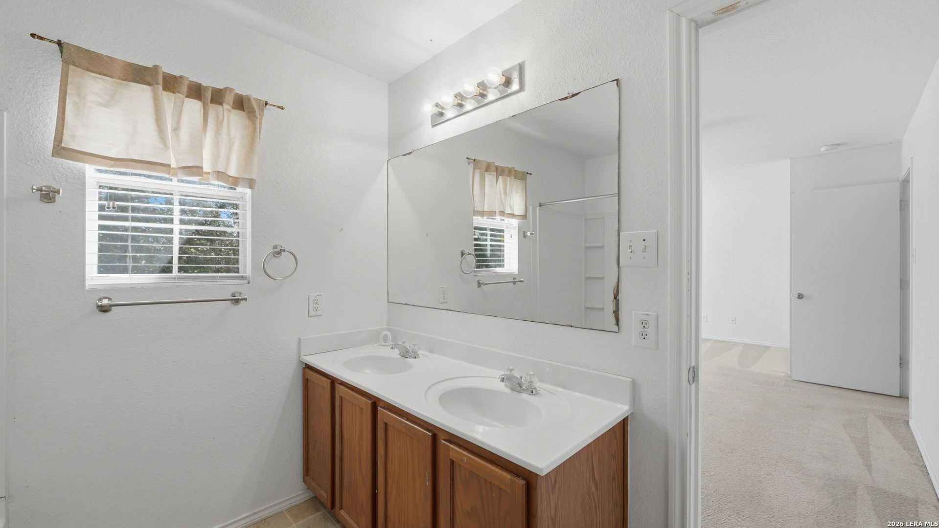 8043 Willow Country San Antonio TX 78254
