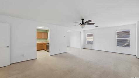 8043 Willow Country San Antonio TX 78254