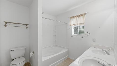 8043 Willow Country San Antonio TX 78254