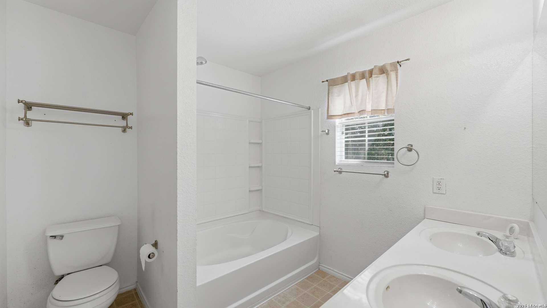 8043 Willow Country San Antonio TX 78254