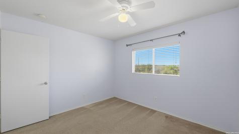 8043 Willow Country San Antonio TX 78254