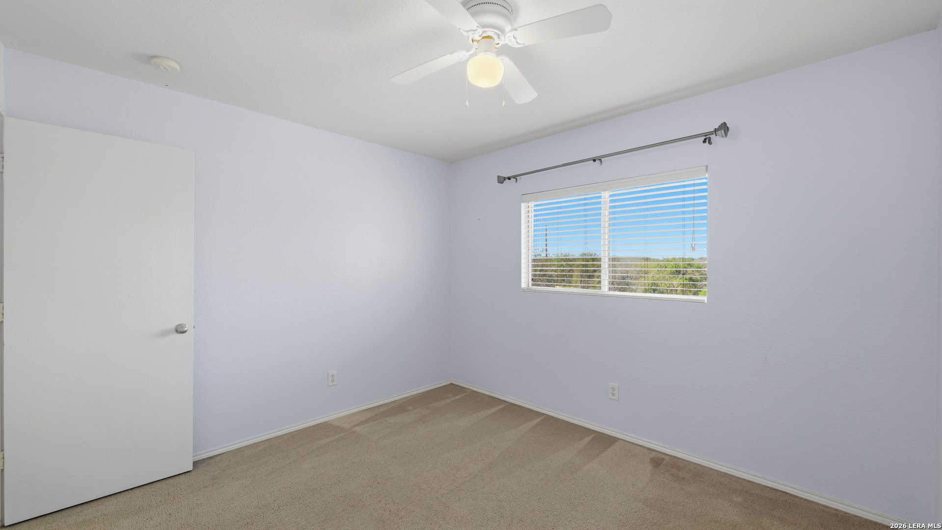 8043 Willow Country San Antonio TX 78254