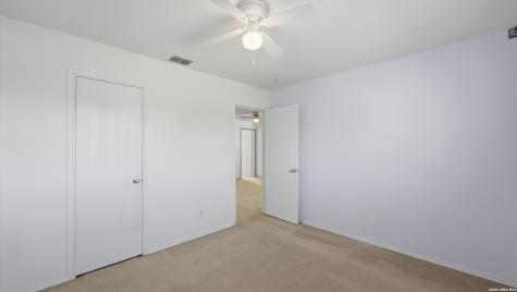 8043 Willow Country San Antonio TX 78254