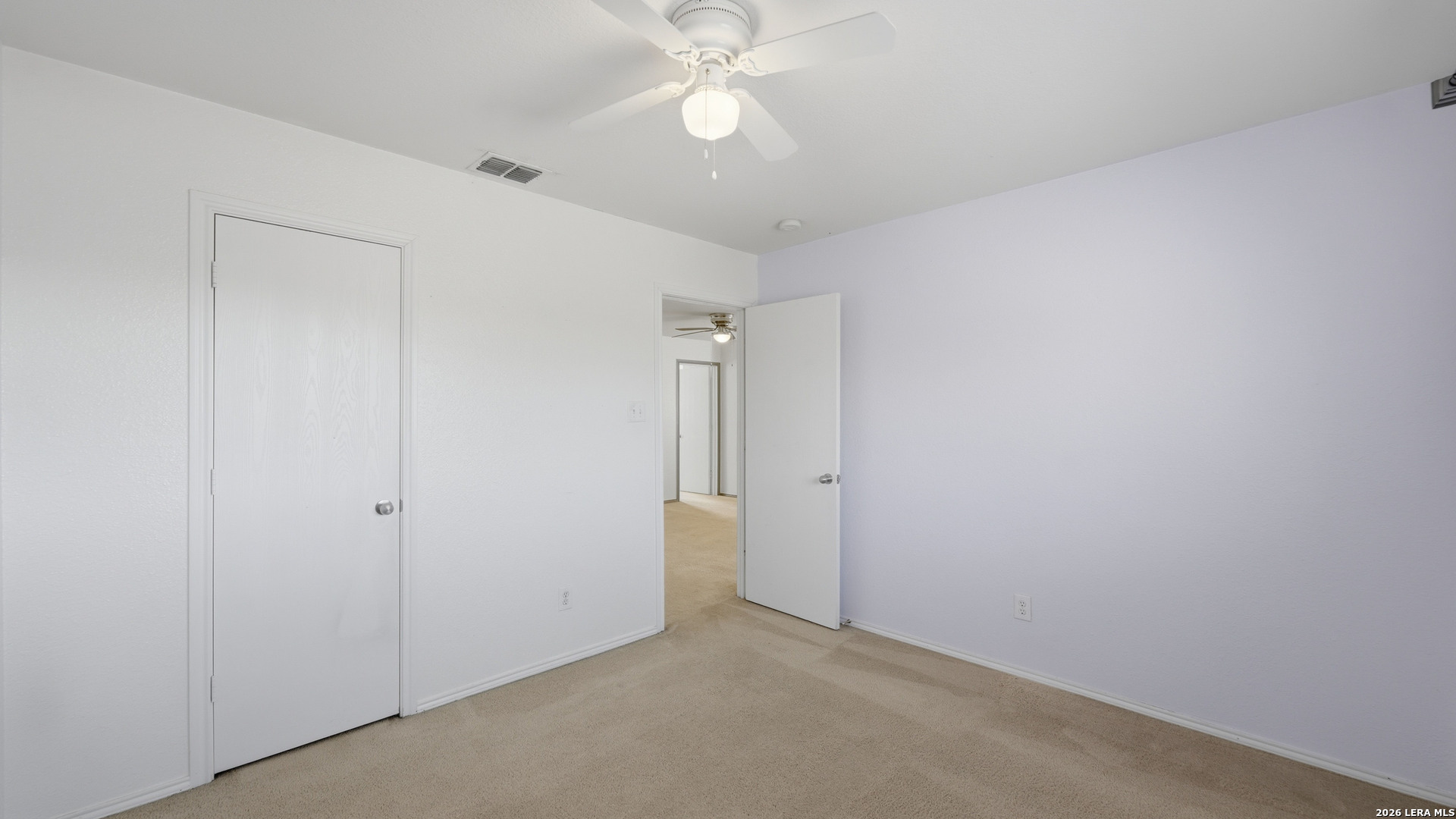 8043 Willow Country San Antonio TX 78254
