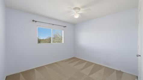 8043 Willow Country San Antonio TX 78254