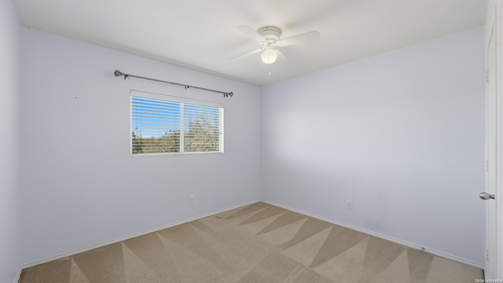 8043 Willow Country San Antonio TX 78254