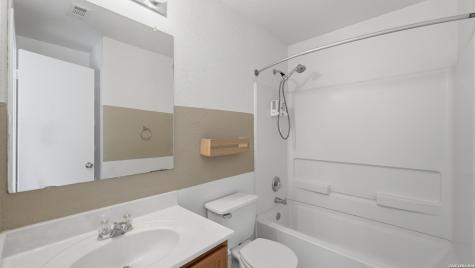 8043 Willow Country San Antonio TX 78254
