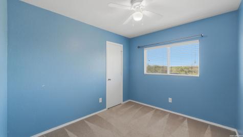 8043 Willow Country San Antonio TX 78254