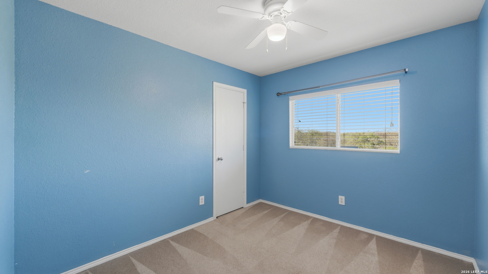 8043 Willow Country San Antonio TX 78254