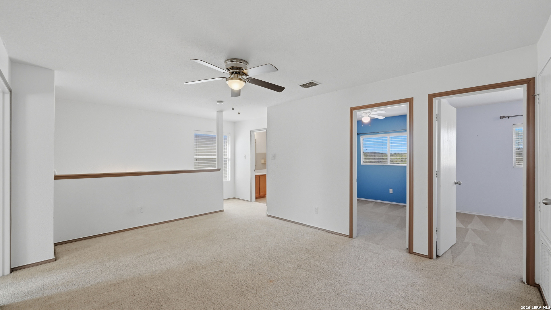 8043 Willow Country San Antonio TX 78254