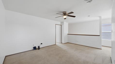 8043 Willow Country San Antonio TX 78254