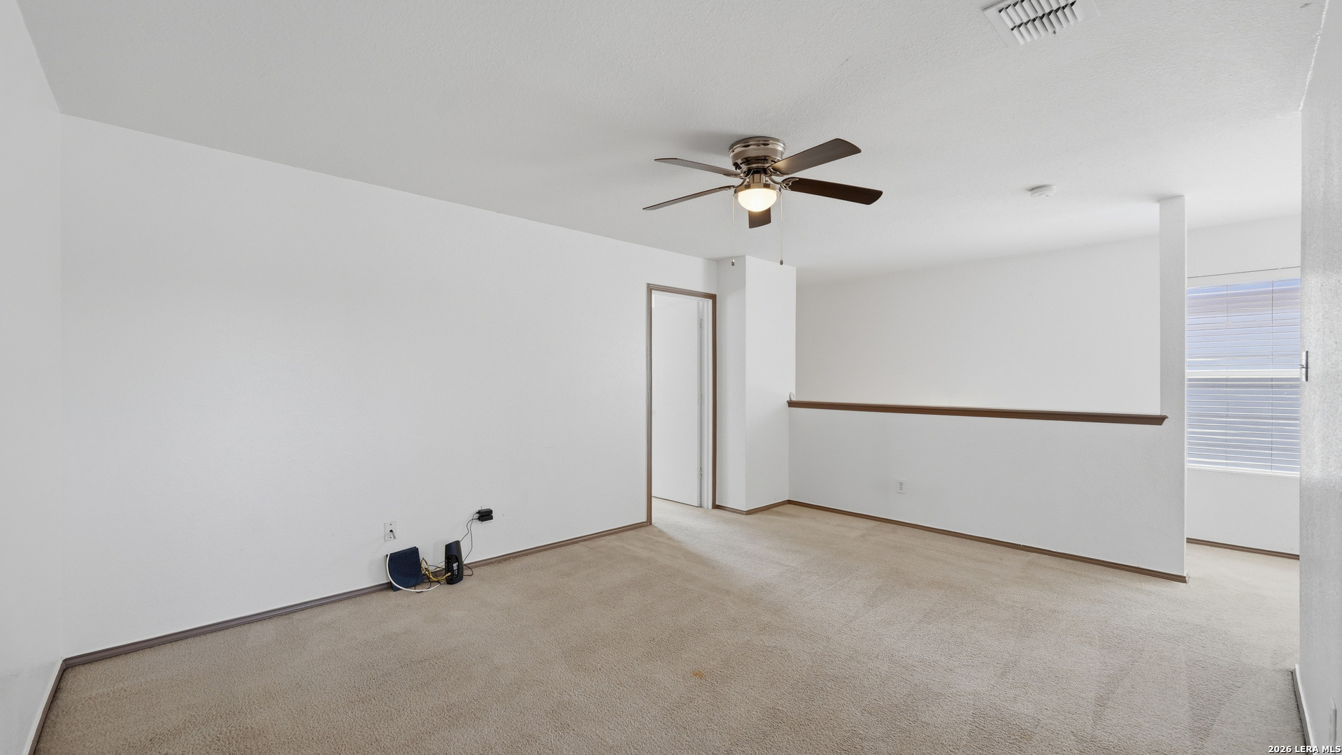 8043 Willow Country San Antonio TX 78254