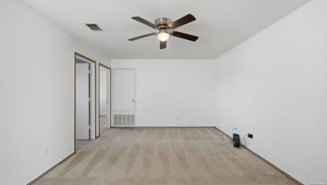 8043 Willow Country San Antonio TX 78254