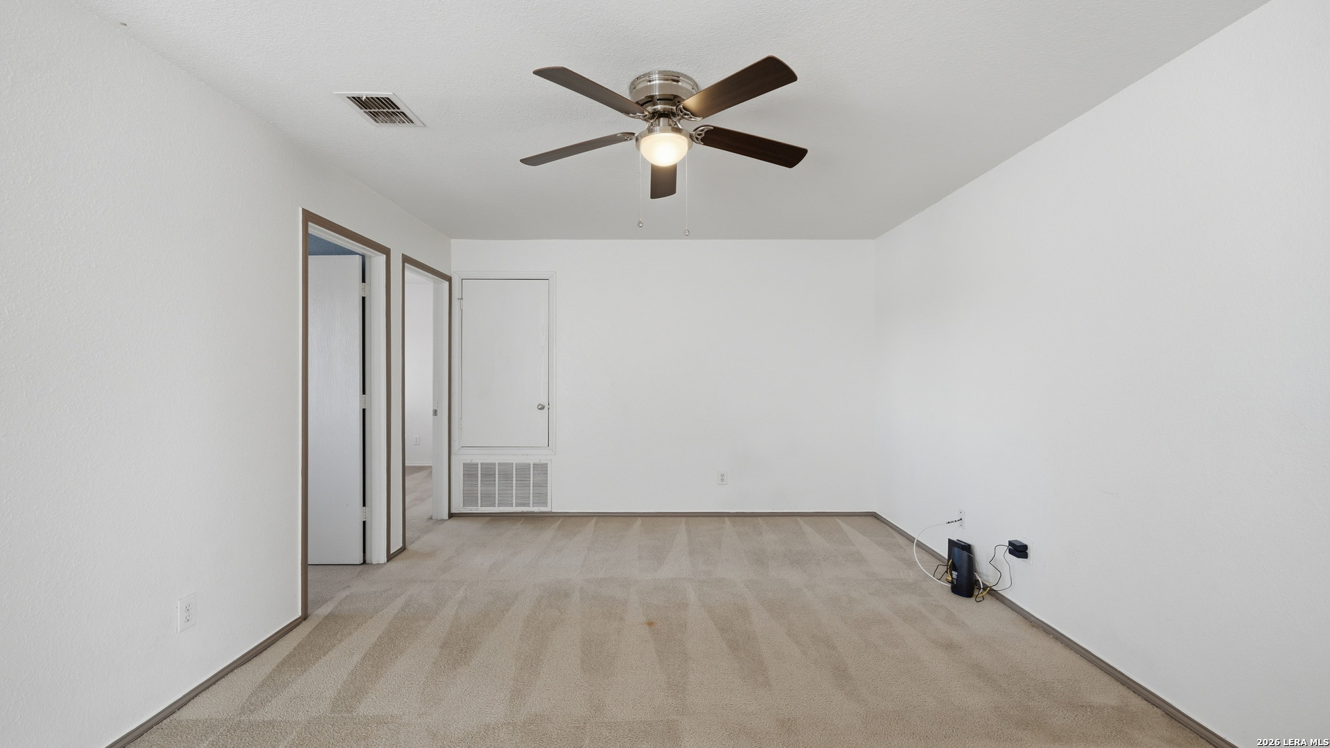 8043 Willow Country San Antonio TX 78254