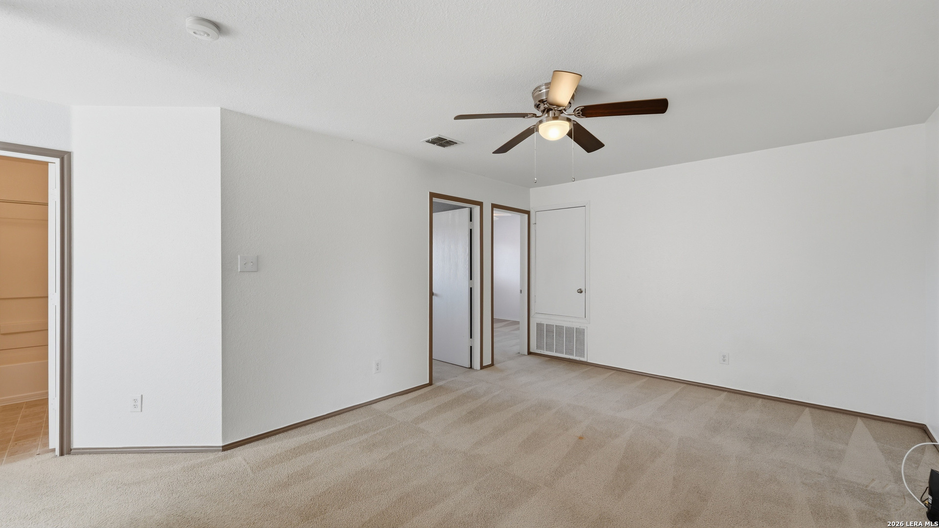 8043 Willow Country San Antonio TX 78254