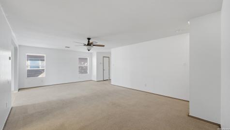 8043 Willow Country San Antonio TX 78254