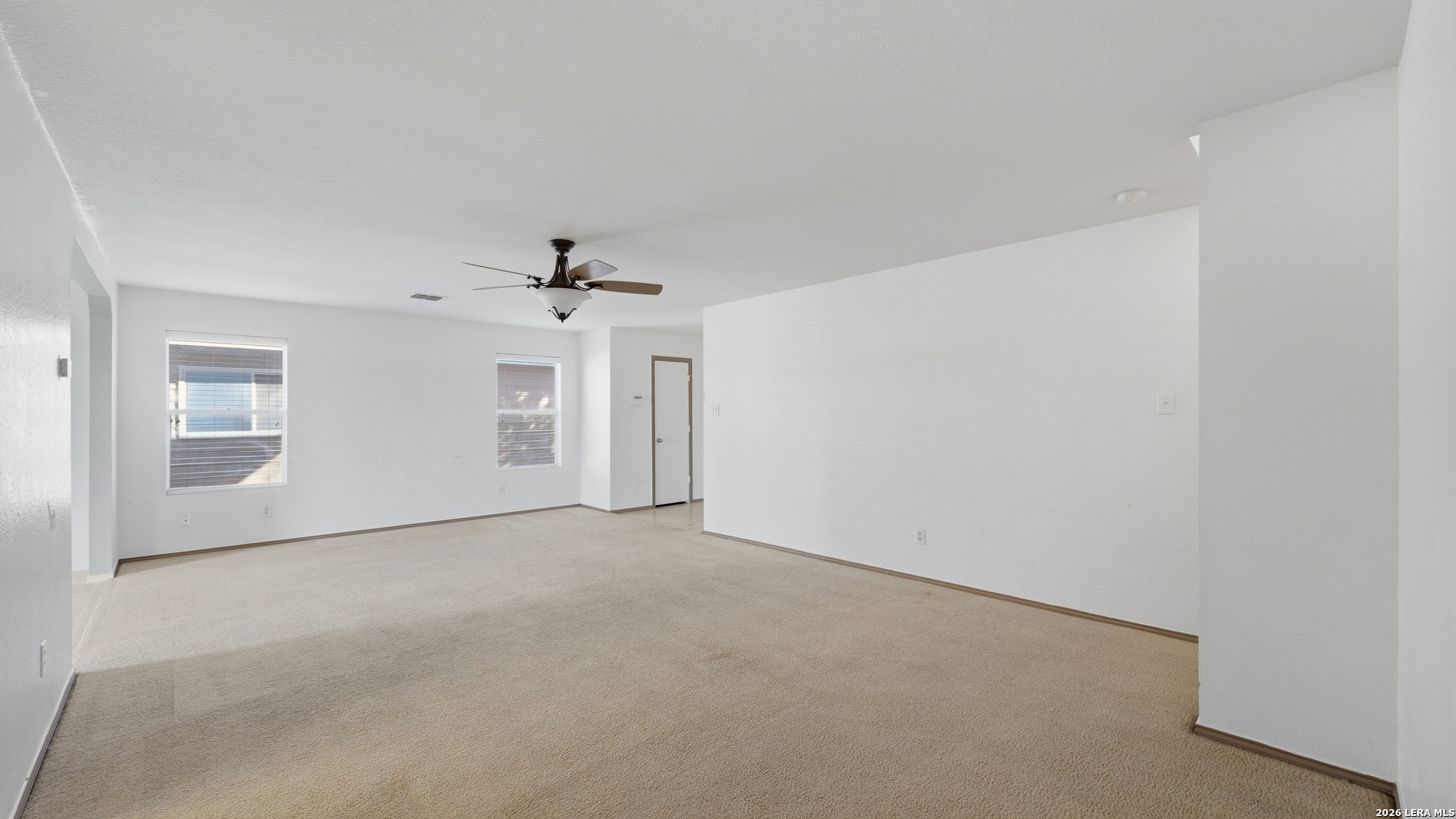 8043 Willow Country San Antonio TX 78254