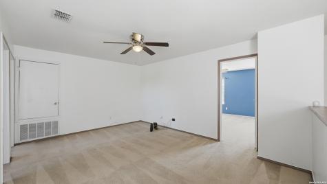 8043 Willow Country San Antonio TX 78254