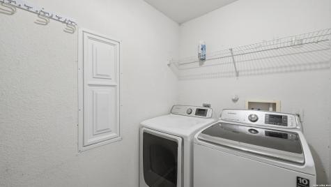 8043 Willow Country San Antonio TX 78254