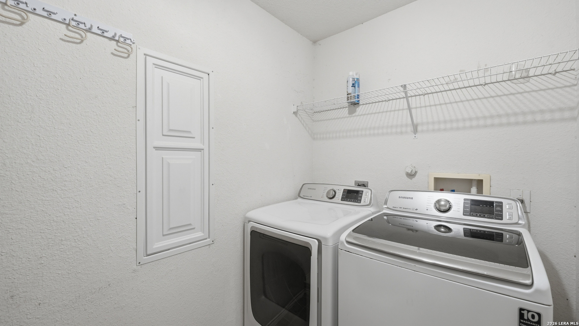 8043 Willow Country San Antonio TX 78254