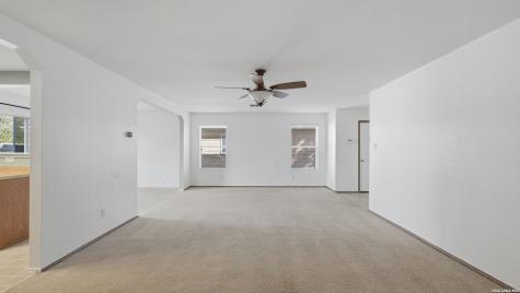8043 Willow Country San Antonio TX 78254