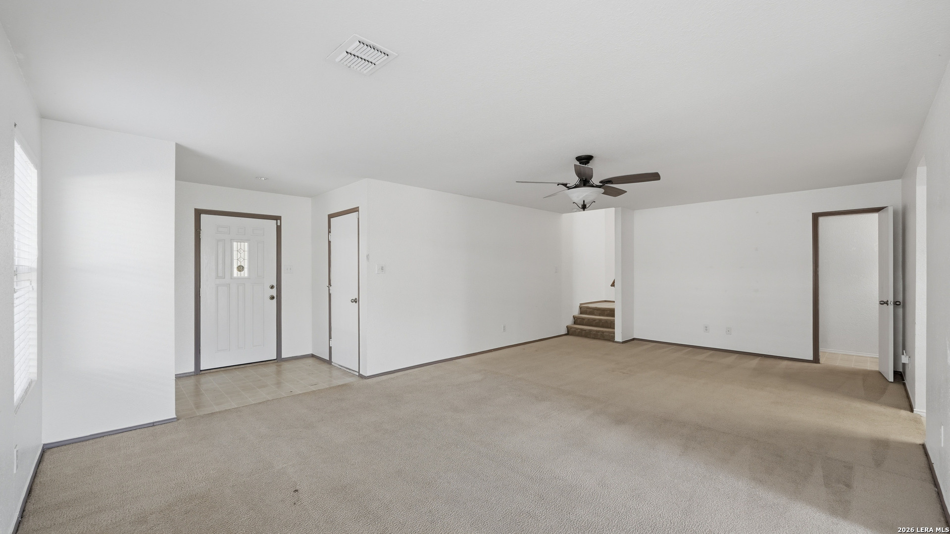 8043 Willow Country San Antonio TX 78254
