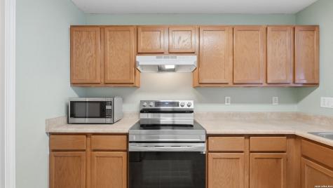 8043 Willow Country San Antonio TX 78254