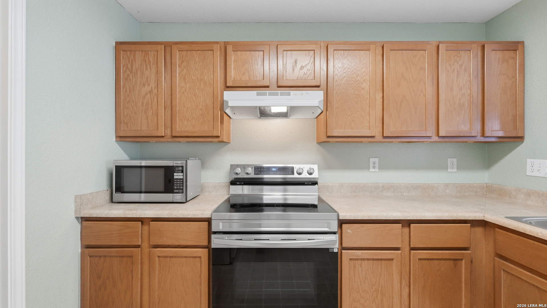 8043 Willow Country San Antonio TX 78254