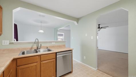 8043 Willow Country San Antonio TX 78254