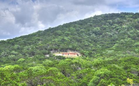 1523 Spring Road Pipe Creek TX 78063