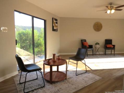 1523 Spring Road Pipe Creek TX 78063