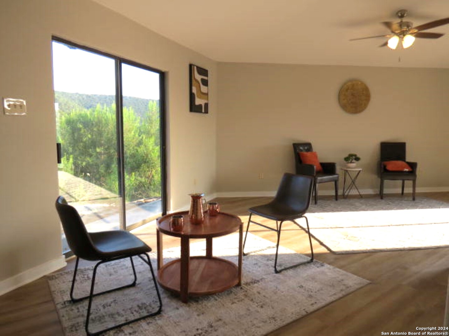 1523 Spring Road Pipe Creek TX 78063