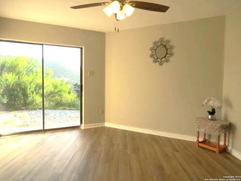 1523 Spring Road Pipe Creek TX 78063