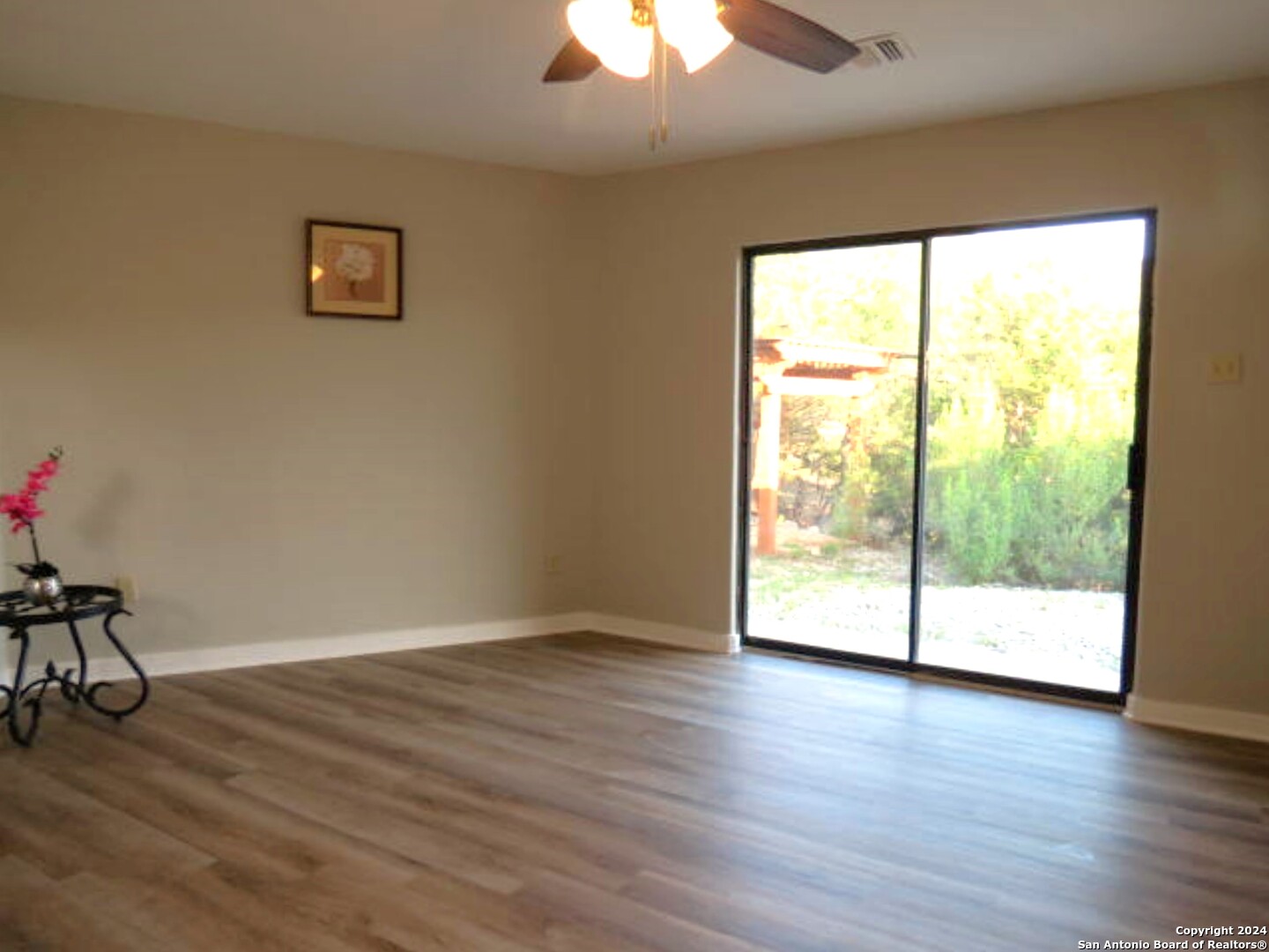 1523 Spring Road Pipe Creek TX 78063