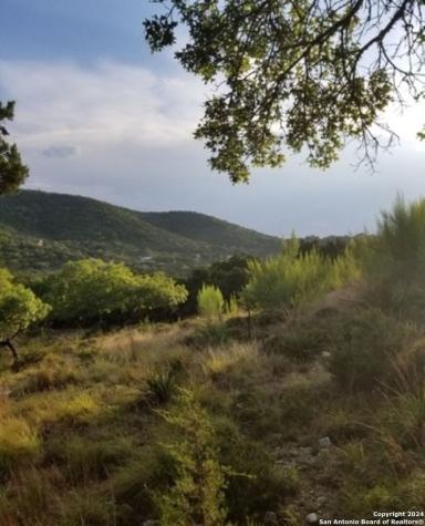 1523 Spring Road Pipe Creek TX 78063